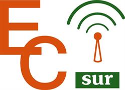 Energía y Comunicaciones del Sur, Colmenar