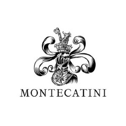 Montecatini, Valencia