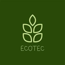 Ecotec, Alzira