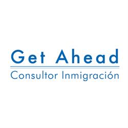 Get Ahead, Madrid
