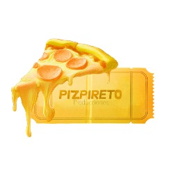 Pizpireto, Madrid