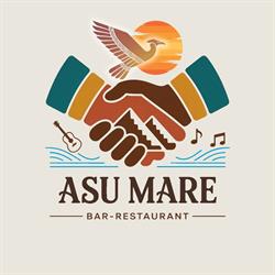Bar Restaurante ASU MARE, Estella