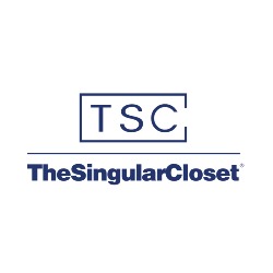 The Singular Closet, Córdoba