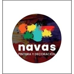 Navas Pintura y Decoración, Ciudad Real