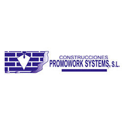 Promowork Systems S.L., Clariana