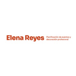 Elena Reyes Planificacion de eventos, Cullar Vega