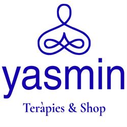Yasmin Teràpies & Shop - Esoterismo, Marata