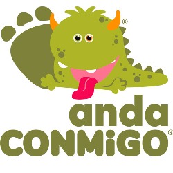 Logopedia, Psicología y Terapia Ocupacional Sabadell | Anda Conmigo