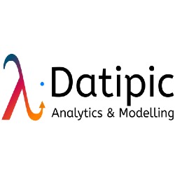 Datipic SL, La Pobla de Vallbona