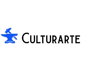 Culturarte, Barcelona