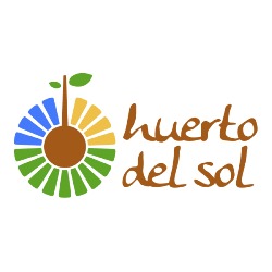 Instituto de Permacultura Huerto del Sol, Villanueva de la Vera