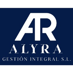 Alyra Gestion Integral, Madrid