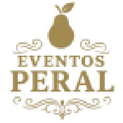 LA PERA Sala multiusos, Madrid
