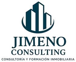Jimeno Consulting, Espartinas
