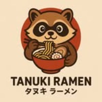 Tanuki Ramen, Las Palmas de Gran Canaria
