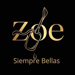 Zoe Siempre Bellas, Leganés