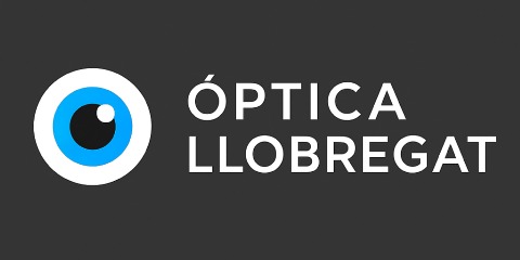 Óptica Llobregat, Almería