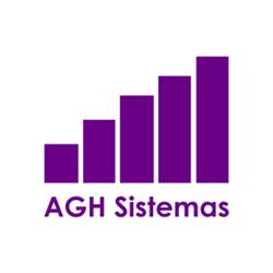 AGH Sistemas, Torremolinos