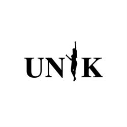 Unik discobar, Ojén