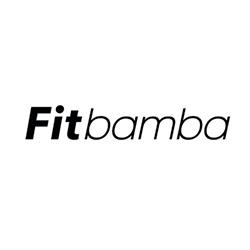 Fitbamba Pilates, Mijas
