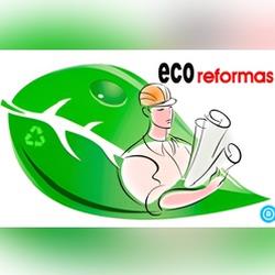 Ecoreformas Líderes en Retirada de Uralita y Amianto en Andalucía, La Guardia de Jaén