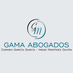 Maria del Carmen Garcia Garcia, Leganés