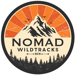 Nomad Wildtracks BCN, Cabrils