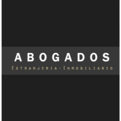 Abogados Extranjería-Inmobiliario, Campo Olivar