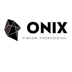Pintores Onix, Madrid
