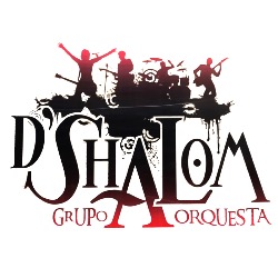 Orquesta D'Shalom, Hervás