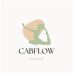 CAB FLOW Pilates, Calonge