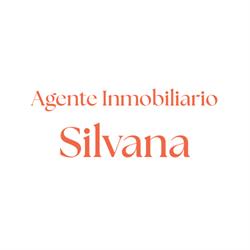 Agente Inmobiliario Silvana Bendahan Gloria, Valencia