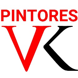 Pintores Vallecas VK, Madrid