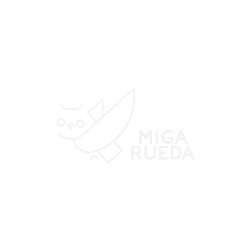 Migarueda Visual Maker, Madrid