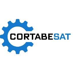 Cortabesat, Éibar