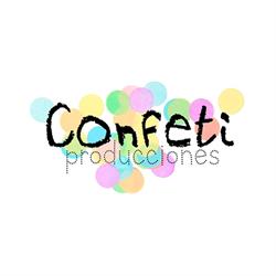 Confeti Producciones, Telde