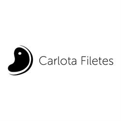 Carlota Filetes, Madrid