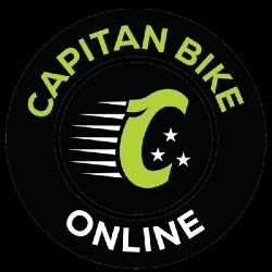 Capitan Bike, Torrenueva