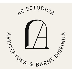 AB ESTUDIOA, Markina-Xemein