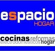 Espacio Hogar, Tudela