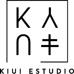 KIUI ESTUDIO, Las Palmas de Gran Canaria