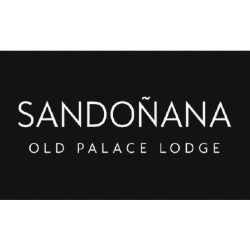 Sandoñana Old Palace Lodge, Villafufre