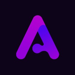 Aurora Start Agencia de marketing digital en Benidorm