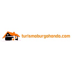 Turismo Burgohondo