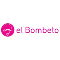 El Bombeto, Sabadell