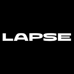 LAPSE Col·lectiu, Valencia