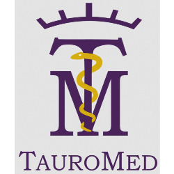 Tauromed SL, Valladolid