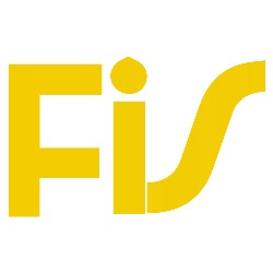 FISTERRA EXPERIENCE, Santiago de Compostela