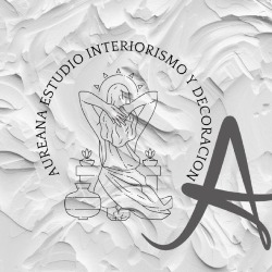 Aureana Estudio, Interiorismo y Decoración, Alicante