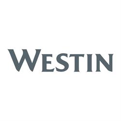 The Westin Madrid Cuzco